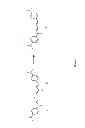 Fig. 06 - NOVEL HYDRAZONE-BASED AND OXIME-BASED FLUORESCENT AND CHROMOPHORIC/PRO-FLUORESCENT AND PRO-CHROMOPHORIC REAGENTS AND LINKERS