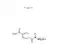 Fig. 09 - NOVEL HYDRAZONE-BASED AND OXIME-BASED FLUORESCENT AND CHROMOPHORIC/PRO-FLUORESCENT AND PRO-CHROMOPHORIC REAGENTS AND LINKERS