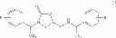 Fig. 02 - 1,3-oxazolidine-2-one-like compound, preparation method and uses thereof