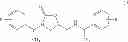 Fig. 03 - 1,3-oxazolidine-2-one-like compound, preparation method and uses thereof