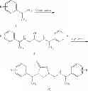Fig. 04 - 1,3-oxazolidine-2-one-like compound, preparation method and uses thereof