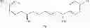 Fig. 16 - 1,3-oxazolidine-2-one-like compound, preparation method and uses thereof