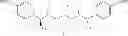 Fig. 20 - 1,3-oxazolidine-2-one-like compound, preparation method and uses thereof