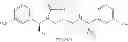 Fig. 28 - 1,3-oxazolidine-2-one-like compound, preparation method and uses thereof