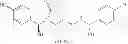 Fig. 30 - 1,3-oxazolidine-2-one-like compound, preparation method and uses thereof