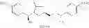 Fig. 33 - 1,3-oxazolidine-2-one-like compound, preparation method and uses thereof