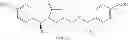 Fig. 34 - 1,3-oxazolidine-2-one-like compound, preparation method and uses thereof