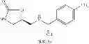 Fig. 35 - 1,3-oxazolidine-2-one-like compound, preparation method and uses thereof
