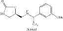 Fig. 37 - 1,3-oxazolidine-2-one-like compound, preparation method and uses thereof
