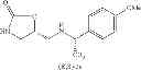 Fig. 40 - 1,3-oxazolidine-2-one-like compound, preparation method and uses thereof