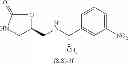 Fig. 41 - 1,3-oxazolidine-2-one-like compound, preparation method and uses thereof
