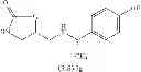 Fig. 44 - 1,3-oxazolidine-2-one-like compound, preparation method and uses thereof