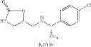 Fig. 46 - 1,3-oxazolidine-2-one-like compound, preparation method and uses thereof