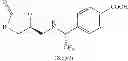 Fig. 47 - 1,3-oxazolidine-2-one-like compound, preparation method and uses thereof