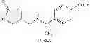 Fig. 48 - 1,3-oxazolidine-2-one-like compound, preparation method and uses thereof
