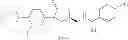 Fig. 49 - 1,3-oxazolidine-2-one-like compound, preparation method and uses thereof