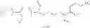 Fig. 50 - 1,3-oxazolidine-2-one-like compound, preparation method and uses thereof