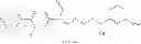 Fig. 52 - 1,3-oxazolidine-2-one-like compound, preparation method and uses thereof