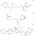 Fig. 59 - 1,3-oxazolidine-2-one-like compound, preparation method and uses thereof