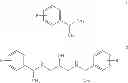 Fig. 63 - 1,3-oxazolidine-2-one-like compound, preparation method and uses thereof