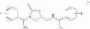 Fig. 64 - 1,3-oxazolidine-2-one-like compound, preparation method and uses thereof