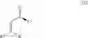 Fig. 04 - Process for making -sulfinyl α-amino amides