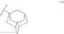 Fig. 05 - Process for making -sulfinyl α-amino amides