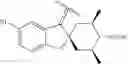 Fig. 06 - Process for making -sulfinyl α-amino amides
