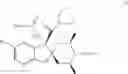 Fig. 07 - Process for making -sulfinyl α-amino amides