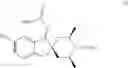 Fig. 08 - Process for making -sulfinyl α-amino amides