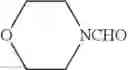 Fig. 19 - Process for making -sulfinyl α-amino amides