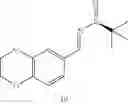 Fig. 23 - Process for making -sulfinyl α-amino amides