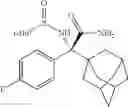 Fig. 28 - Process for making -sulfinyl α-amino amides