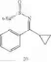 Fig. 33 - Process for making -sulfinyl α-amino amides
