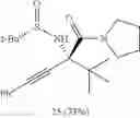 Fig. 40 - Process for making -sulfinyl α-amino amides