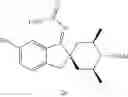 Fig. 43 - Process for making -sulfinyl α-amino amides