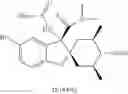Fig. 44 - Process for making -sulfinyl α-amino amides