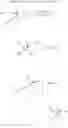 Fig. 45 - Process for making -sulfinyl α-amino amides