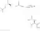 Fig. 46 - Process for making -sulfinyl α-amino amides