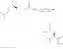 Fig. 47 - Process for making -sulfinyl α-amino amides