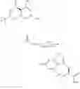 Fig. 48 - Process for making -sulfinyl α-amino amides