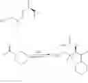 Fig. 49 - Process for making -sulfinyl α-amino amides