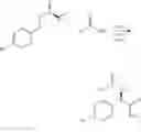 Fig. 50 - Process for making -sulfinyl α-amino amides
