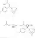 Fig. 52 - Process for making -sulfinyl α-amino amides