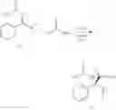 Fig. 53 - Process for making -sulfinyl α-amino amides