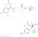 Fig. 55 - Process for making -sulfinyl α-amino amides