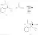Fig. 56 - Process for making -sulfinyl α-amino amides