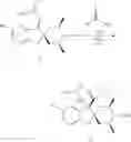 Fig. 59 - Process for making -sulfinyl α-amino amides