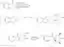 Fig. 60 - Process for making -sulfinyl α-amino amides