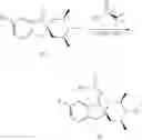 Fig. 63 - Process for making -sulfinyl α-amino amides